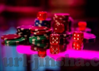 18年世界杯彩票截图-18年世界杯彩票截图，一场激情与梦想的见证