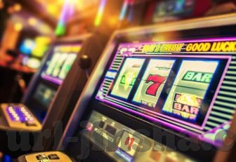 2026世界杯在线买球app-2026世界杯在线买球app，便捷体验与安全保障并重