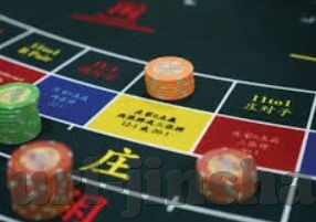 安卓手机炸金花破解版-安卓手机炸金花破解版，游戏乐趣与规则的平衡