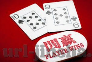 德州扑克27奖励-德州扑克27奖励，解锁扑克高手的进阶之路