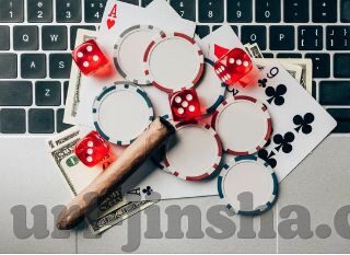 德州扑克两家相同牌型-德州扑克，当两家拥有相同牌型时的微妙博弈