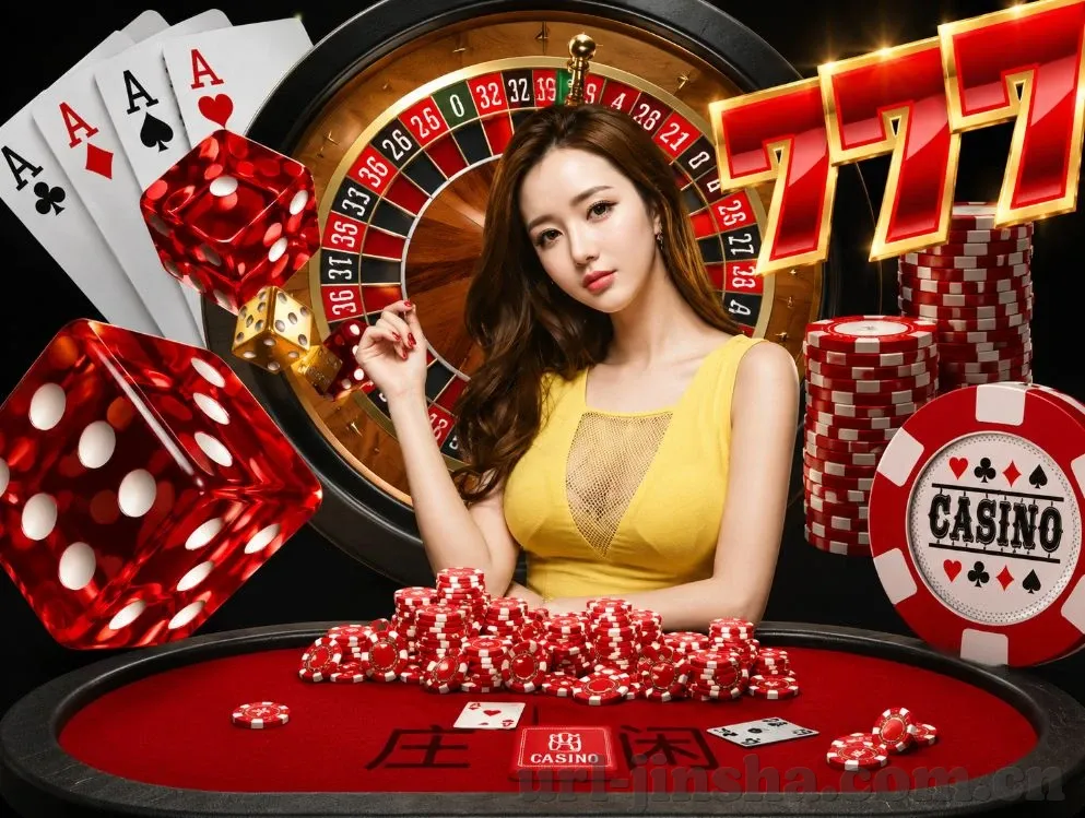 德州扑克网名-德州扑克网名，个性与策略的微妙交织