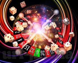 二八杠扔骰子技巧-二八杠扔骰子技巧，提升你的游戏策略