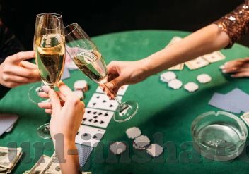 欢乐炸金花送红包-欢乐炸金花送红包，一场别开生面的娱乐盛宴