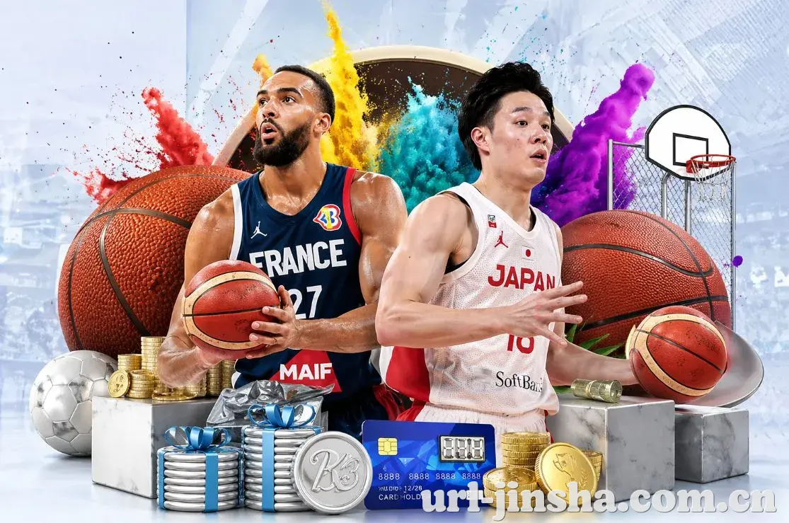 金沙娱乐 App