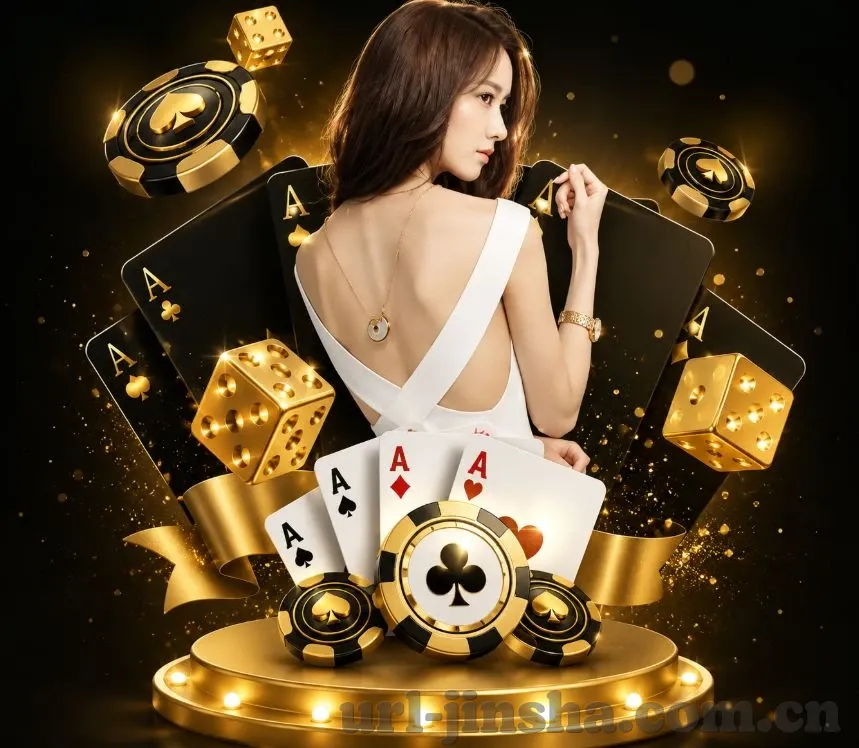 qq掷骰子怎么掷到6-QQ掷骰子技巧，如何轻松掷出6点