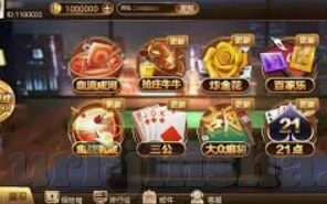 森林舞会老虎机游戏官网-森林舞会，老虎机游戏官网的奇幻之旅