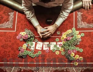 世界杯彩票投注站提成-世界杯彩票投注站提成，理解、计算与策略