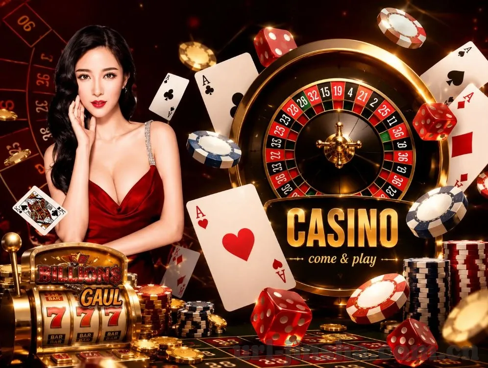 世界杯买球的买法视频-世界杯买球的买法视频，掌握技巧，享受乐趣