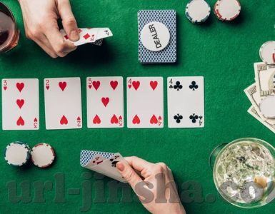 世界杯买球gi83殿com-世界杯买球，一场激情与策略的碰撞
