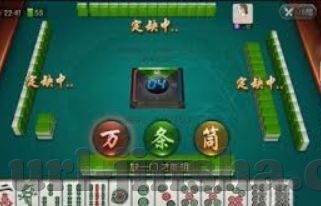 世界杯足球比分怎么猜-世界杯足球比分预测，策略与技巧