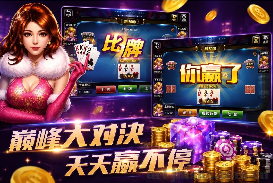 土豪的德州扑克下载-土豪的德州扑克下载，一场智慧与财富并重的较量