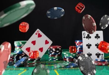 微信投注世界杯在哪里-微信投注世界杯，便捷与风险并存的娱乐新方式