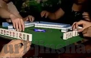 炸金花1元也能元-炸金花，1元也能玩转的乐趣