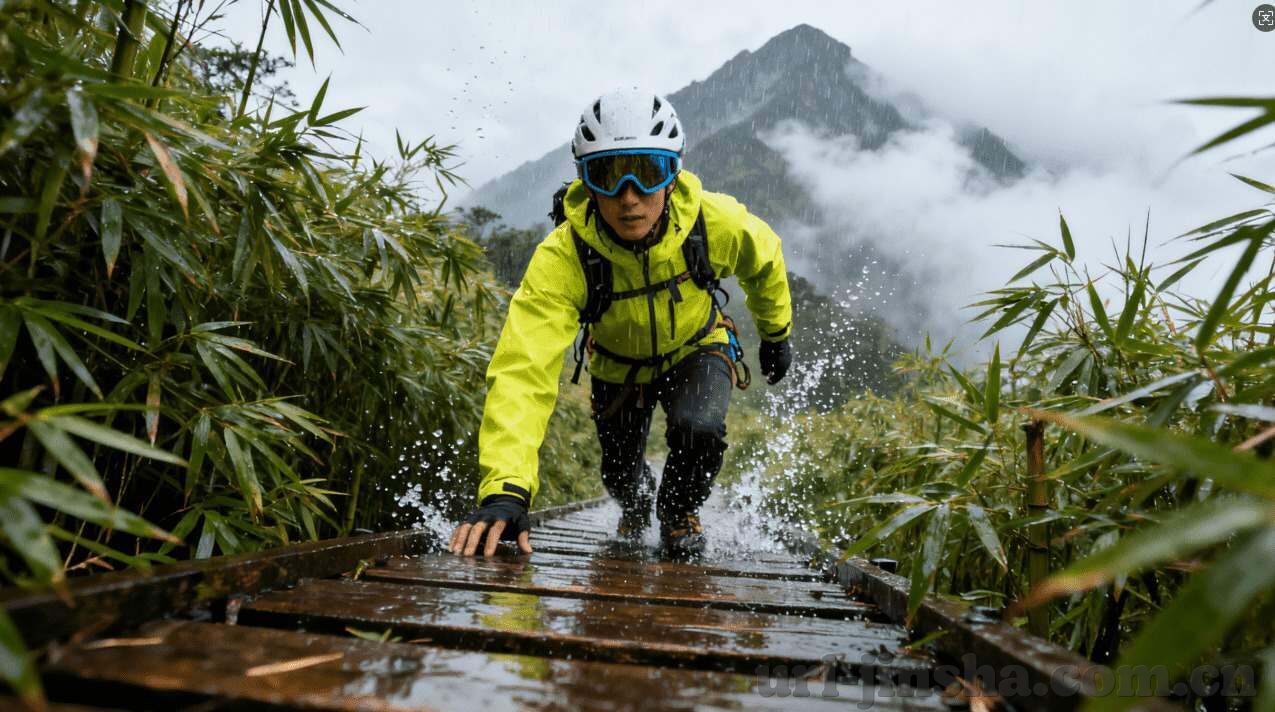 炸金花好友同房-炸金花好友同房，一场意外的欢乐时光